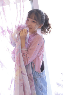 老公的女朋友5